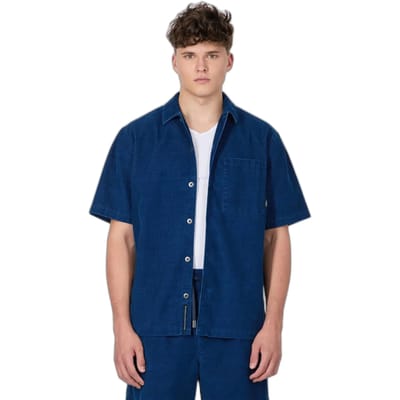 Shirt Ragwear Teecord