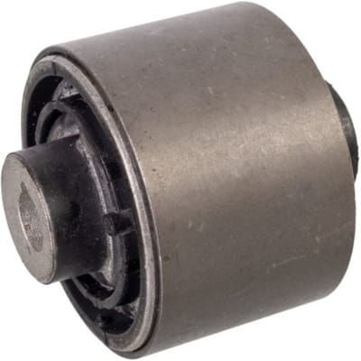 Wielnaafbus  FEBI BILSTEIN 172448