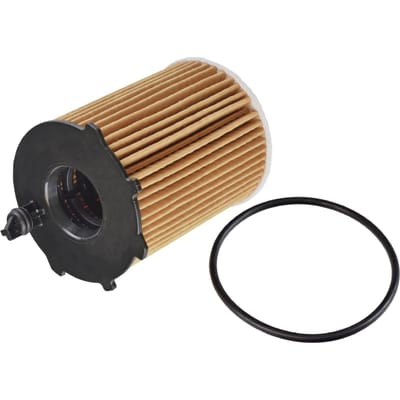 Oliefilter FEBI BILSTEIN 170079