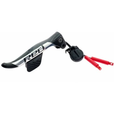 Versnellingspook Sram Red Etap AXS HRD