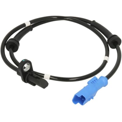 Sensor, wielsnelheid AUTLOG AS5355