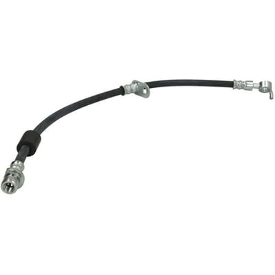 Febi Bilstein Remleiding FEBI 1003641
