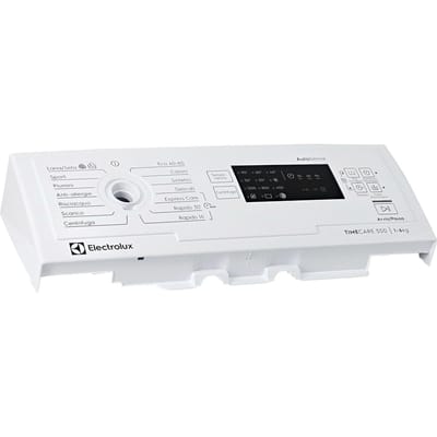 AEG paneelhouder, wit, Electrolux, IT 140282453012