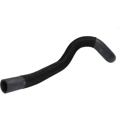 Radiateurslang THERMOTEC DWY021TT