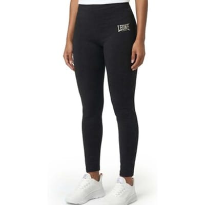 Legging Leone 1947 Woman Leggings Never Without