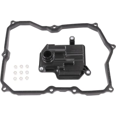 Hydrauliekfilterset, automatische aandrijving VAICO V10-5611