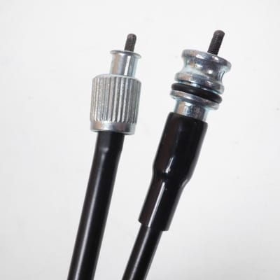 vicma speedo kabel voor suzuki 125 scooter bouwjaar 1995 tot 2000 105sp nieuw