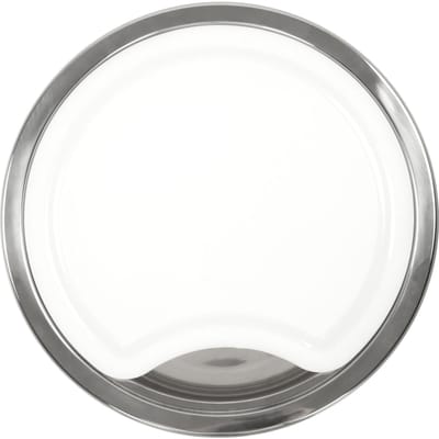 RV Roestvrij Staal Spoelbak Kit met Acryl Snijplank Veilig Robuust RV Spoelbak Snijplank Vervanging