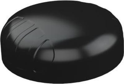 Poynting A-PUCK-0005-V1-01 antenne 21 dBi MIMO-richtantenne SMA