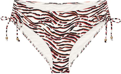 Triumph Midislip Red Label Summer Wild