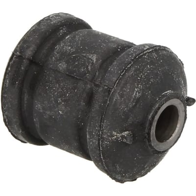 Voorste draagarm silentblock LEMFÖRDER 12228 01