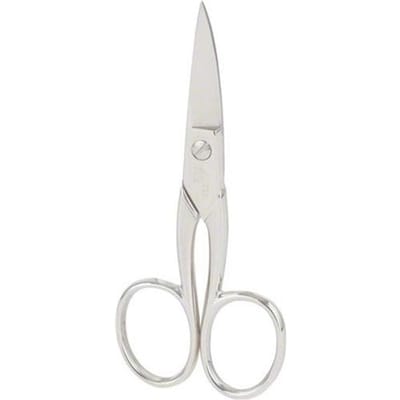 ERBE Nagelschaar Teennagelschaar, 10,5 cm Accessoires Unisex