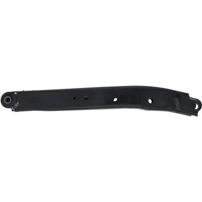 Draagarm, wielophanging YAMATO J97004YMT Achteras, links, rechts, terug