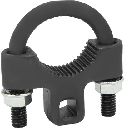 Dailygoody - Gereedschap Binnenste Trekstang - Autoreparatie