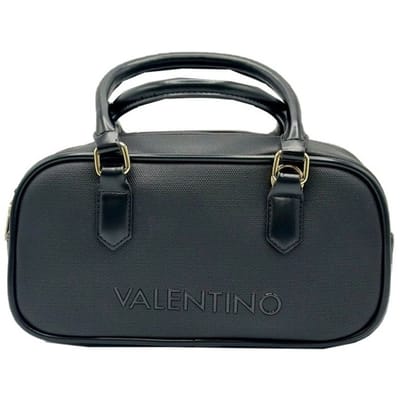VALENTINO BAGS VBS9HJ23 Zwart N/A EU