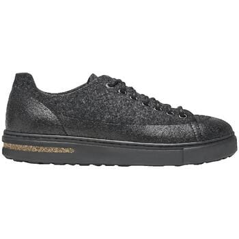 Sneakers BIRKENSTOCK Bend Low