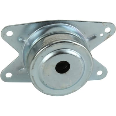 Motorsteun IMPERGOM 36133 links