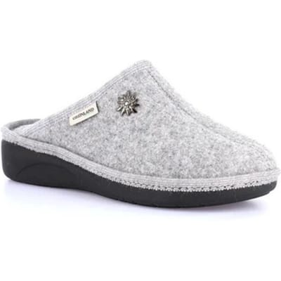 Pantoffels Grunland DSG-CI2981