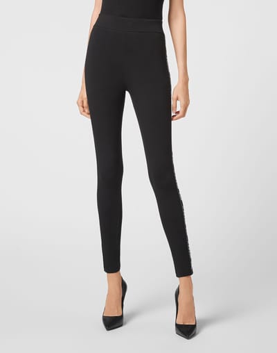 Sport Leggings
