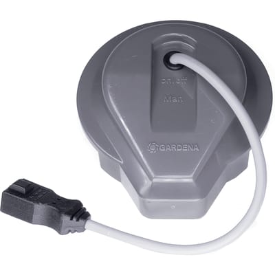 Adapter cpl. 1303-1240