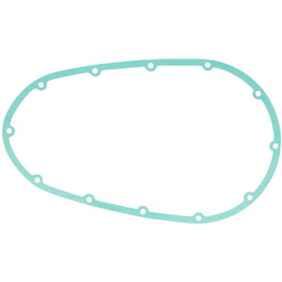 Pakking koppelingsdeksel ATHENA S410078008002