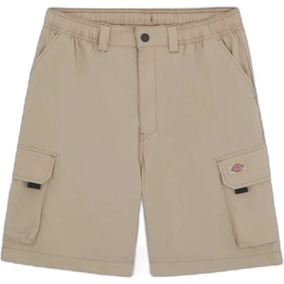 Cargo shorts Dickies Jackson