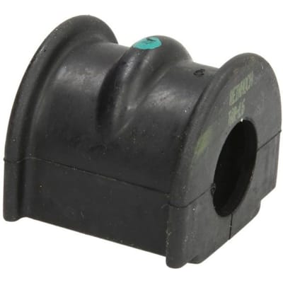 Stabilisatorlager aan draagarm REINHOCH RH16-5034