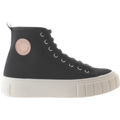 Dames sportschoenen Victoria abril