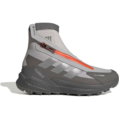 Wandelschoenen adidas Terrex Free Hiker 2 GTX Climawarm +