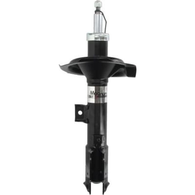 Schokdemper MAGNUM TECHNOLOGY AG5059