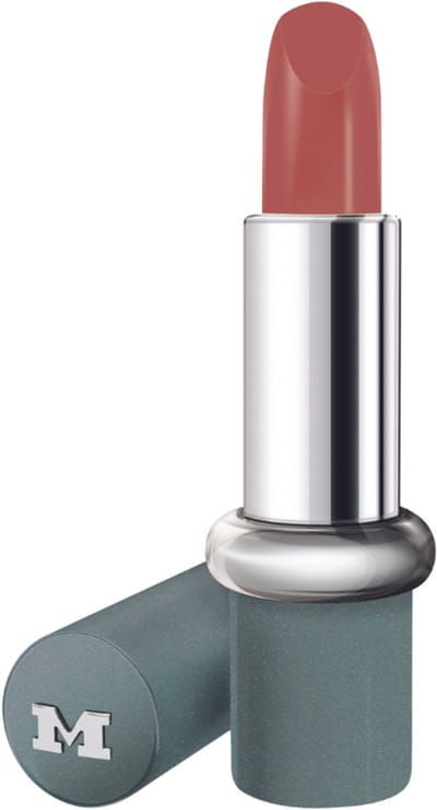 Mavala Lipstick – Kleur 528 Bambou - Hydraterende Lippenstift met Shea Butter, Aloë Vera & Vitamine E – Satijn Finish – Intens Gepigmenteerd – Langhoudend & Verzorgend – Comfortabele Textuur – 4g