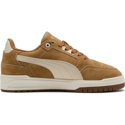 Trainers Puma Shuffle Downtown SD