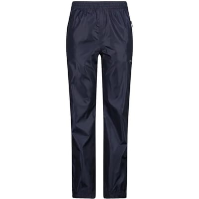 Regenbroek Regenbroek Unisex - Maat 116