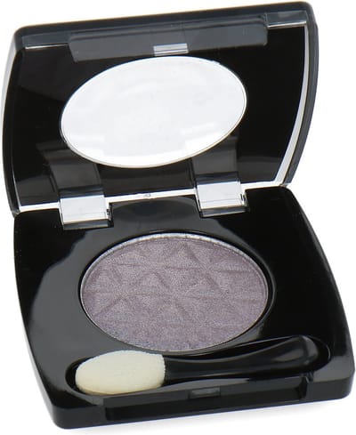 L'Oréal Studio Secrets Dark Eyes Intensifier Oogschaduw - 670