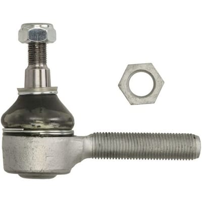 Schaeffler Fag Spoorstangeind ProKit FAG 840 0696 10