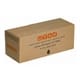 Utax 4404510010 toner cartridge zwart (origineel)