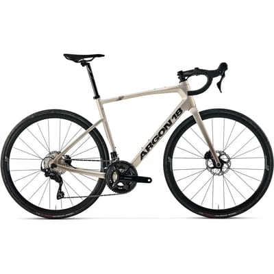 Racefietsen Argon 18 Equation 105