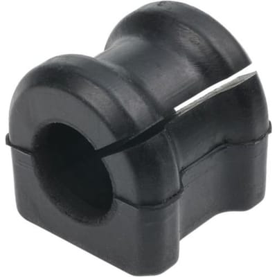 Aanslagbuffer MEYLE 30-14 715 0000