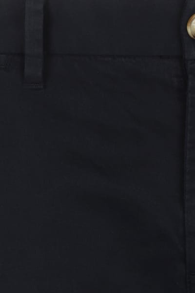 McGregor Chino Modern Fit Gmd Navy Maat: W28L32 | Chino's Outlet | Heren | Blauw