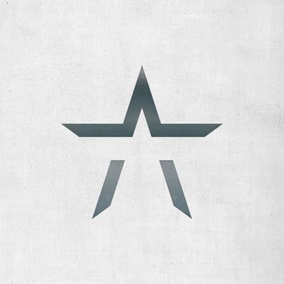 Divisions - Starset