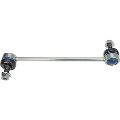 Stabilisatorstang MEYLE 016 060 0027/HD