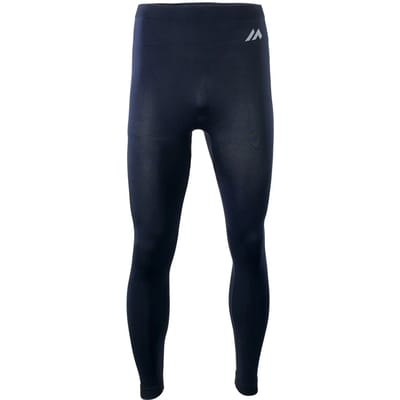 Thermische legging Martes Rado