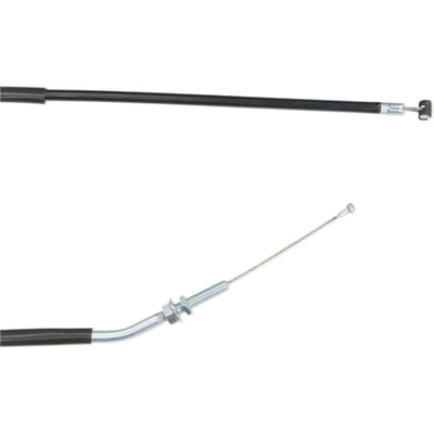 Kabel, koppelingsbediening 4 RIDE LS-006