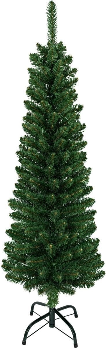 Relaxwonen - Kerstboom 120cm Pencil Tree - uniek!