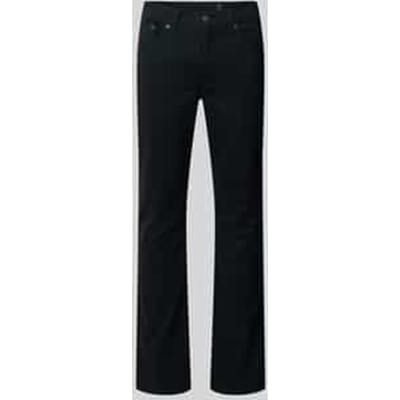 Slim fit jeans met 5-pocketmodel, model '511® Slim'
