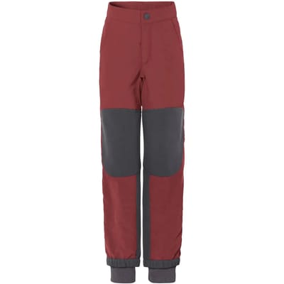 Babybroek VAUDE Caprea Antimos