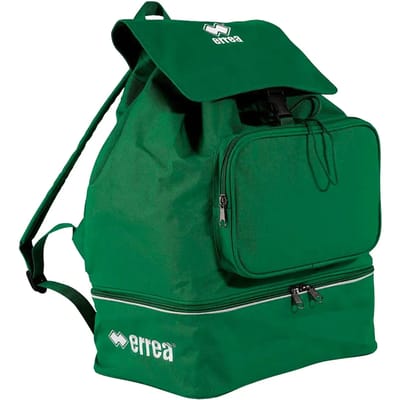 Errea Rugzakken Mercury Rugzak - Sportswear - Volwassen
