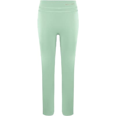Gymshark Whitney Simmons Dames Lichtgroene Legging