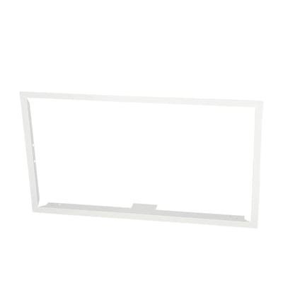 AEG kader, 893x499 140273641021