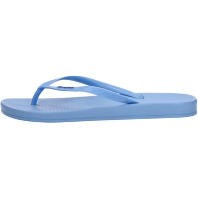 Ipanema - Anatomic Colors Licht blauw 37